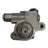 Maval 96630M Power Steering Pump