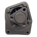 Maval 96634M Power Steering Pump