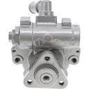 Maval 96636M Power Steering Pump