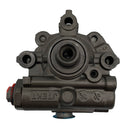 Maval 96656M Power Steering Pump
