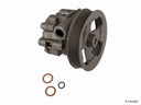 Maval 96658M Power Steering Pump