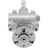 Maval 96660M Power Steering Pump