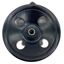 Maval 96661M Power Steering Pump
