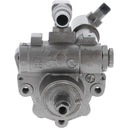 Maval 96662M Power Steering Pump