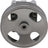 Maval 96664M Power Steering Pump
