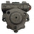 Maval 96665M Power Steering Pump