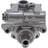 Maval 96666M Power Steering Pump