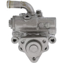 Maval 96668M Power Steering Pump