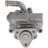 Maval 96668M Power Steering Pump