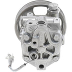 Maval 96669M Power Steering Pump