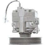 Maval 96669M Power Steering Pump
