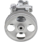 Maval 96669M Power Steering Pump