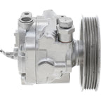 Maval 96669M Power Steering Pump