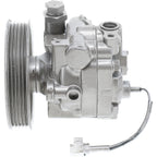 Maval 96669M Power Steering Pump