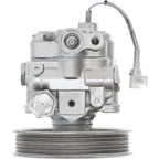Maval 96669M Power Steering Pump