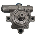 Maval 96670M Power Steering Pump