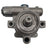 Maval 96670M Power Steering Pump