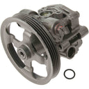 Maval 96680M Power Steering Pump
