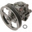 Maval 96680M Power Steering Pump