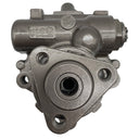 Maval 96686M Power Steering Pump
