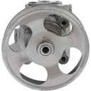 Maval 96688M Power Steering Pump