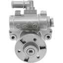 Maval 96690M Power Steering Pump