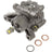 Maval 96693M Power Steering Pump