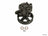 Maval 96698M Power Steering Pump