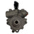 Maval 96701M Power Steering Pump