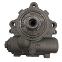 Maval 96702M Power Steering Pump