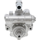 Maval 96703M Power Steering Pump