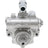 Maval 96703M Power Steering Pump