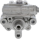 Maval 96706M Power Steering Pump