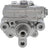 Maval 96706M Power Steering Pump