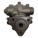 Maval 96707M Power Steering Pump