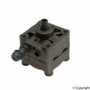 Maval 96708M Power Steering Pump