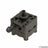 Maval 96708M Power Steering Pump