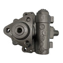 Maval 96722M Power Steering Pump
