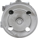 Maval 96723M Power Steering Pump