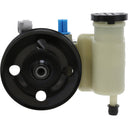 Maval 96724MN Power Steering Pump