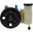 Maval 96724MN Power Steering Pump