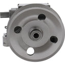 Maval 96724M Power Steering Pump