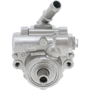 Maval 96728M Power Steering Pump
