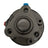 Maval 96729M Power Steering Pump