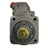 Maval 96731M Power Steering Pump