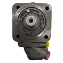 Maval 96733M Power Steering Pump