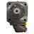 Maval 96733M Power Steering Pump