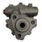 Maval 96743M Power Steering Pump