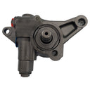 Maval 96744M Power Steering Pump