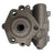 Maval 96747M Power Steering Pump